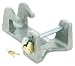 Sporting Goods : Valley 75642 EZ Jack