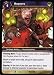World of Warcraft Fields of Honor Single Card Rupture #59 Uncommon