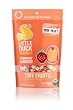 Little Duck Organics Tiny Fruit, Strawberry & Mango, 1-Ounce Pouches (Pack of 9)