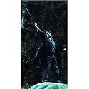 Harry Potter Harry and Dumbledore Year 2 Box Set