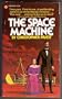 Space Machine, The