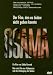 Osama