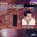 Heft Sehit