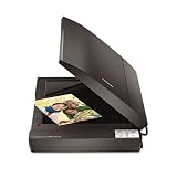 Epson : Perfection V300 Photo Flatbed Scanner, 4800 x 9600 dpi, Black : Sold as 2 Packs of 1 / Total of 2 Each 41XPlKadYcL. SL160 Epson : Perfection V300 Photo Flatbed Scanner, 4800 x 9600 dpi, Black : Sold as 2 Packs of 1 / Total of 2 Each