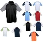Slazenger Raglan