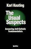 The Usual Suspects