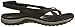 Merrell Women's Stellabloom