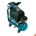 Makita MAC700 Big Bore 2.0 HP Air Compressor