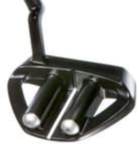 Used Guerin Rife 2 Tm Putter