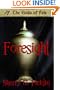 Foresight (Gods of Fate)
