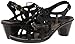 Aravon Women's Miranda AR Dress Sandal