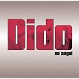 Listen to an audio clip of Thank You sung by Dido