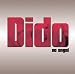 Here With Me by Dido