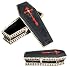 BLACK COFFIN BOX, SS-7359