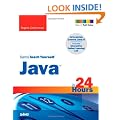 Sams Teach Yourself Java in 24 Hours (Sams Teach Yourself...in 24 Hours)