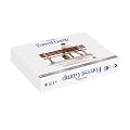 Forrest Gump (Blu-Ray + DVD + B.S.O. + P�ster + Postales In�ditas) [Blu-ray]