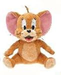 Tom und Jerry Kuscheltier Pl�schfigur...