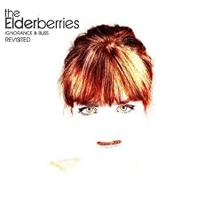 Ignorance & Bliss - Revisited