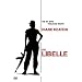 The Little Drummer Girl [ NON-USA FORMAT, PAL, Reg.2 Import - Germany ]