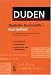 Buchdeckel