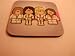 Abba Coaster