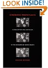 Cinematic Prophylaxis: Globalization and Contagion in the Discourse of World Health
