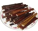 6" Bully Sticks Select 30 pieces
