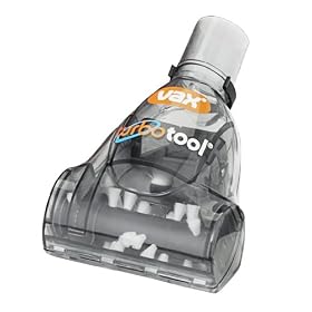 Vax TurboTool