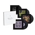 Dcd II Boxset
