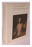 European paintings from the Minneapolis Institute of Arts