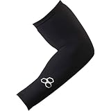 McDavid Power Shooter Arm Sleeve