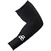 Sporting Goods : McDavid Power Shooter Arm Sleeve