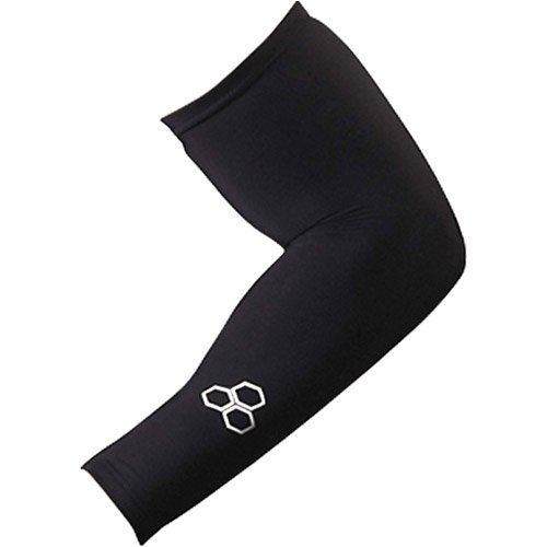 Buy McDavid Power Shooter Arm Sleeve by McDavid