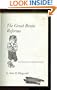 The Great Brain Reforms (Great Brain, Book 5)
