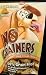No Grainer Dog Treats - Pork - 5oz