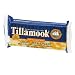 Tillamook Colby Jack Cheese 8oz