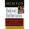 Steve Peha's Best Books For Teachers, Vol 1: All-Time Top 10