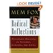 Radical Reflections: Passionate Opinions on Teaching, Learning, and Living