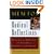 Radical Reflections: Passionate Opinions on Teaching, Learning, and Living