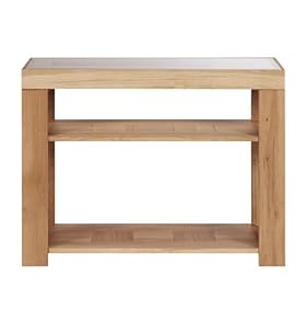 Navarra Console Table