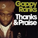 Thanks & Praise