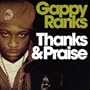 Thanks & Praise