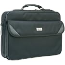 Icon 15.4-Inch...