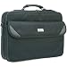 Icon 15.4-Inch Hacker Basic Computer Case (Black)