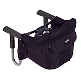 Inglesina 2011 Fast Table Chair, Marina