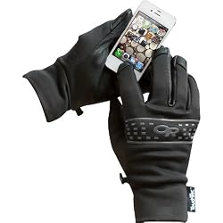 Outdoor Research Men's Sensor Gloves