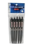 NBA Portland Trailblazers Disposable Click Pens