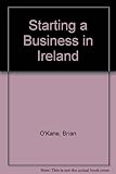 Starting a business in Ireland