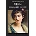 Classic Victoriana