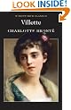 Villette (Wordsworth Classics)